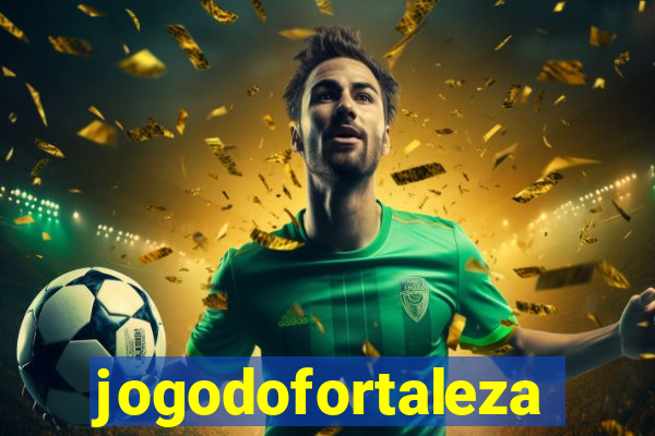 jogodofortaleza