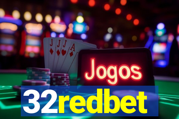 32redbet