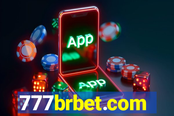 777brbet.com