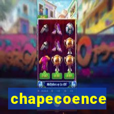 chapecoence