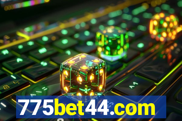 775bet44.com