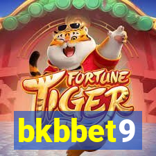 bkbbet9