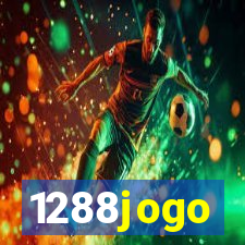 1288jogo