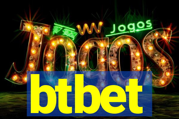 btbet