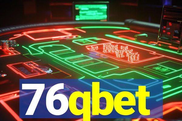 76qbet