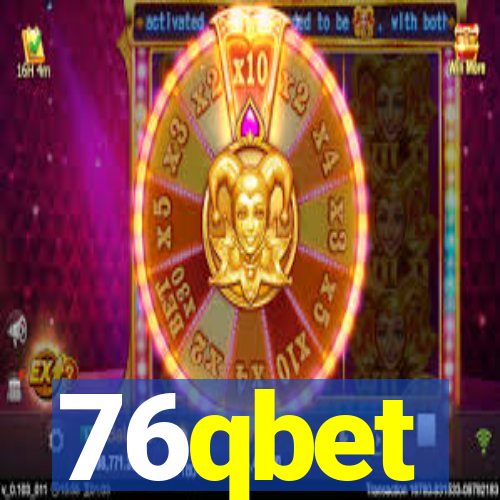 76qbet