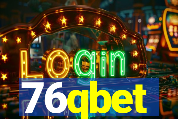 76qbet