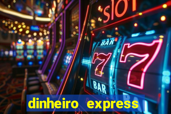 dinheiro express mercado pago sumiu paguei o