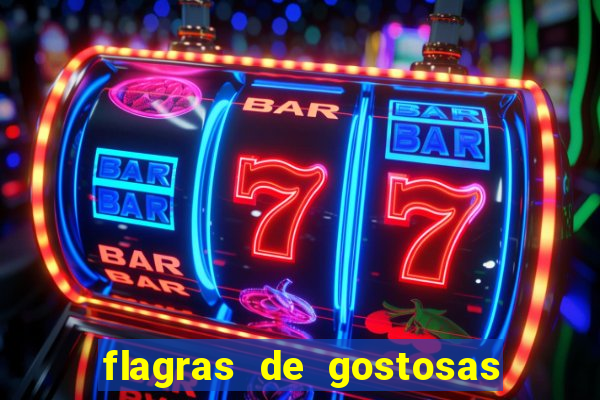 flagras de gostosas no esporte