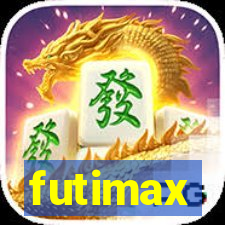 futimax