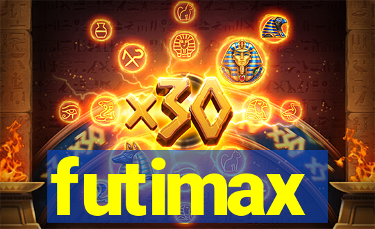 futimax