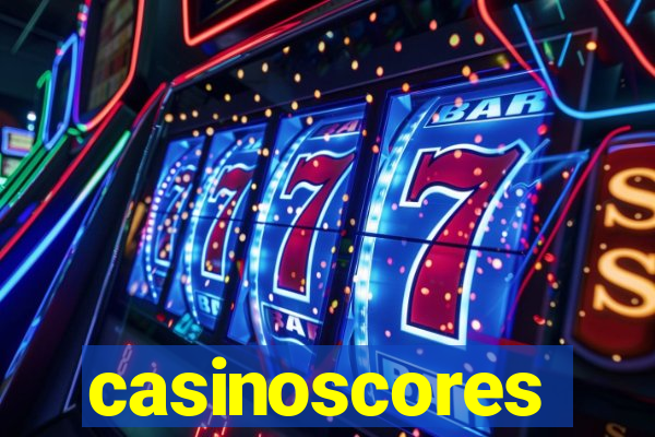 casinoscores