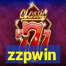 zzpwin