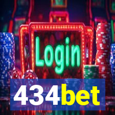 434bet