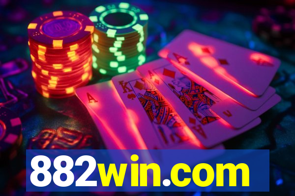 882win.com