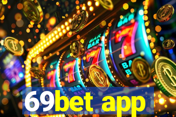 69bet app