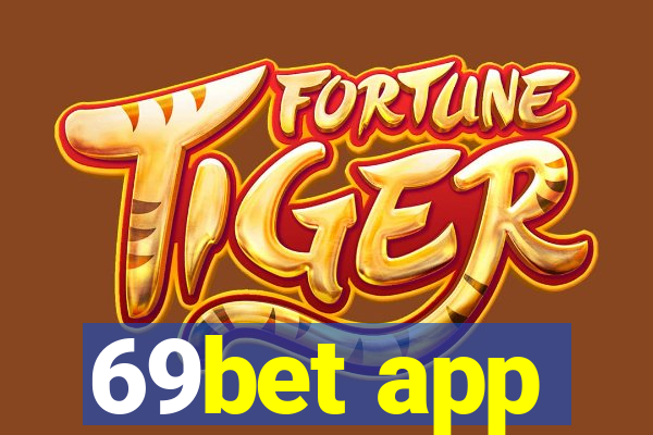 69bet app