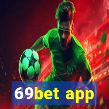 69bet app