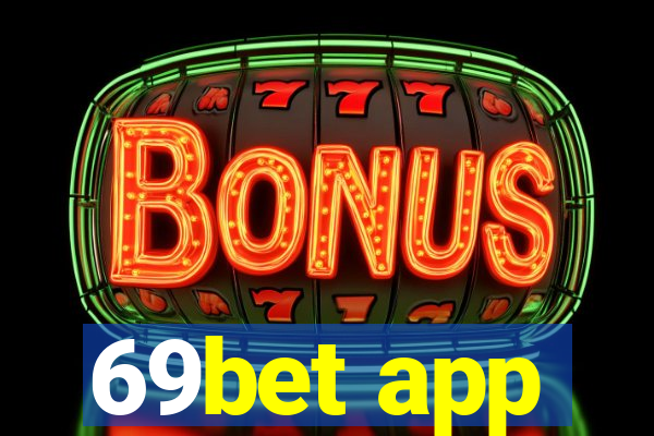 69bet app