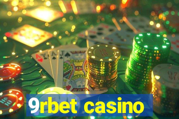 9rbet casino