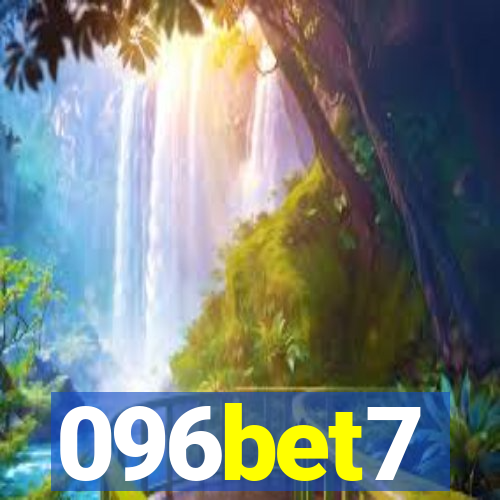 096bet7