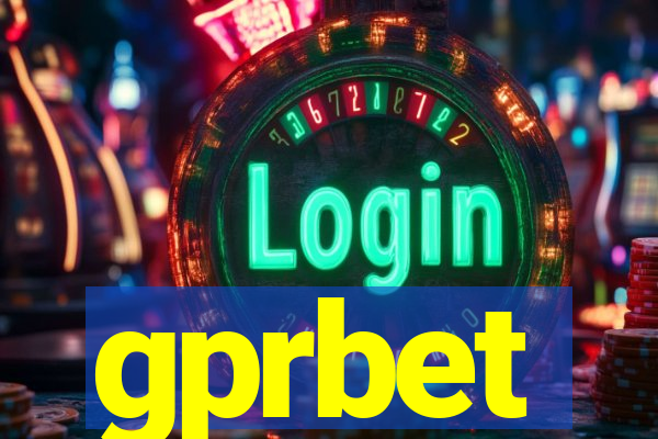 gprbet