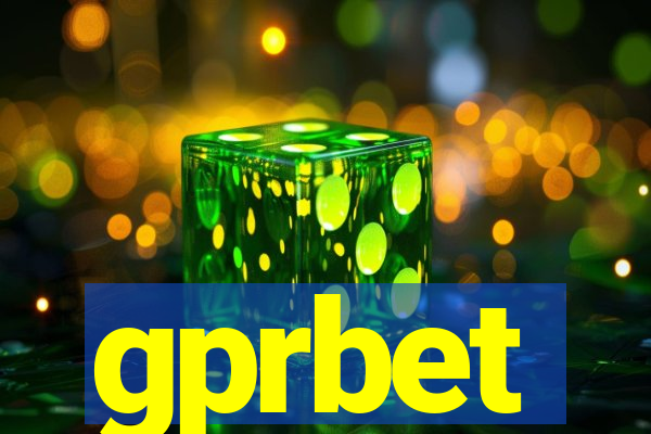 gprbet