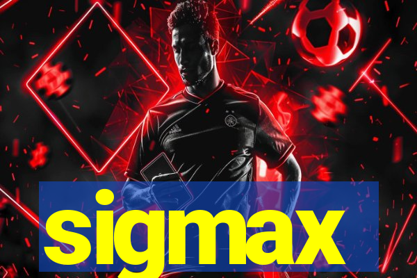 sigmax