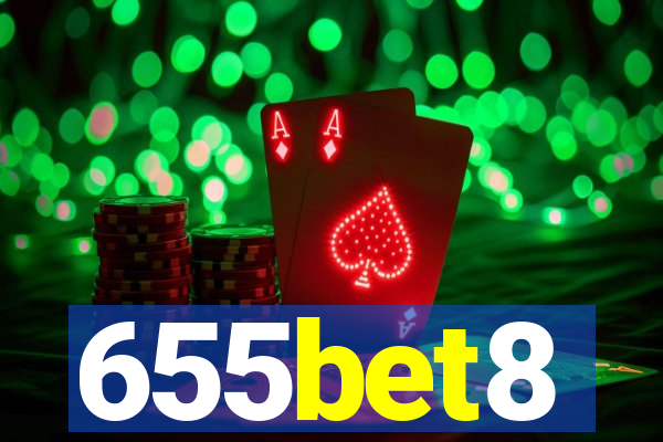 655bet8