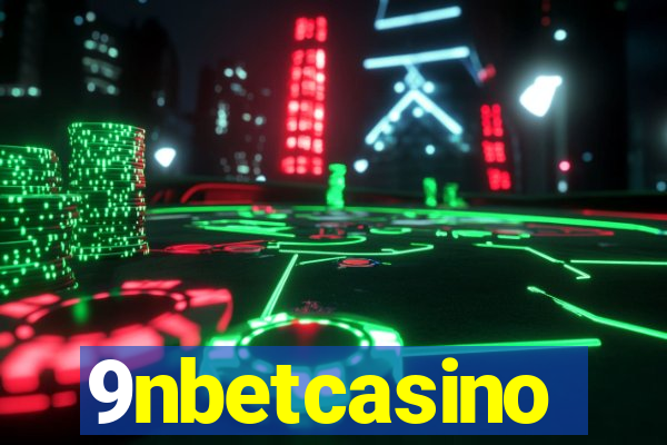 9nbetcasino