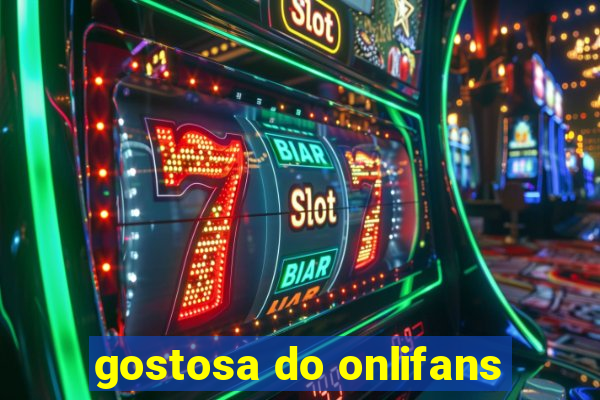 gostosa do onlifans