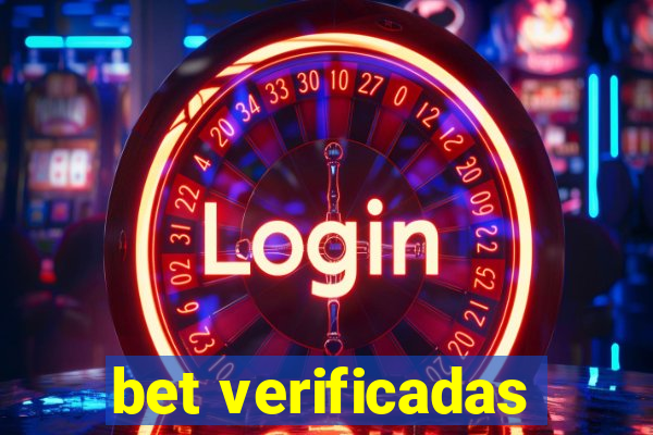 bet verificadas