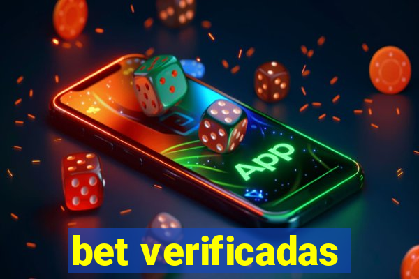 bet verificadas