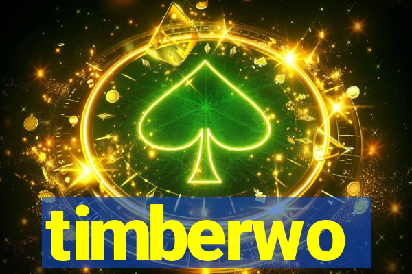 timberwo