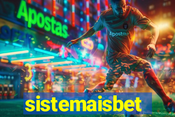 sistemaisbet