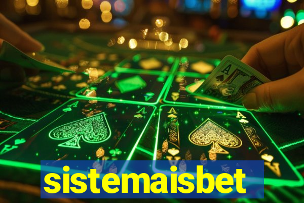 sistemaisbet