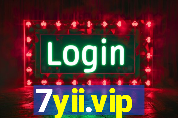 7yii.vip