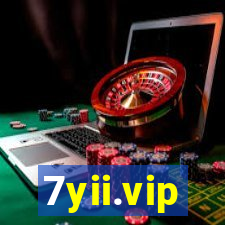 7yii.vip