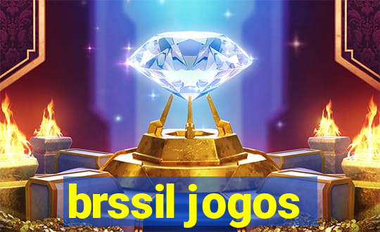 brssil jogos