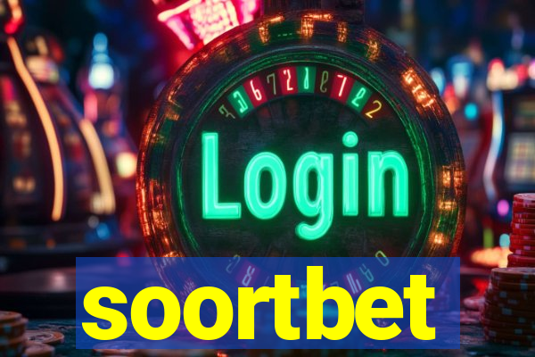 soortbet