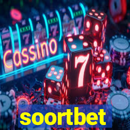 soortbet