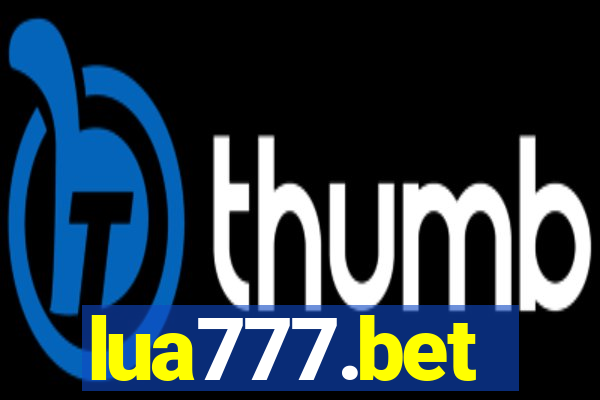 lua777.bet