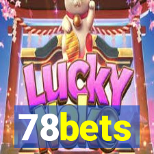 78bets