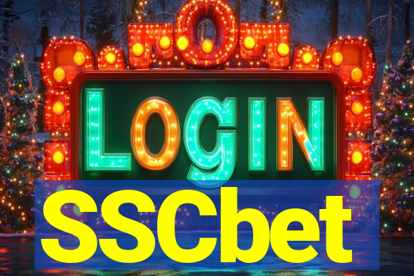 SSCbet