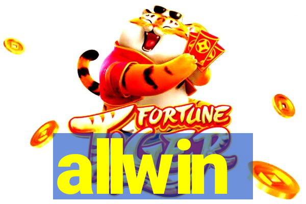 allwin