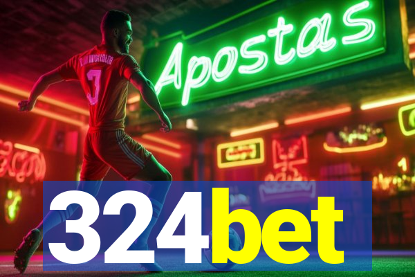 324bet