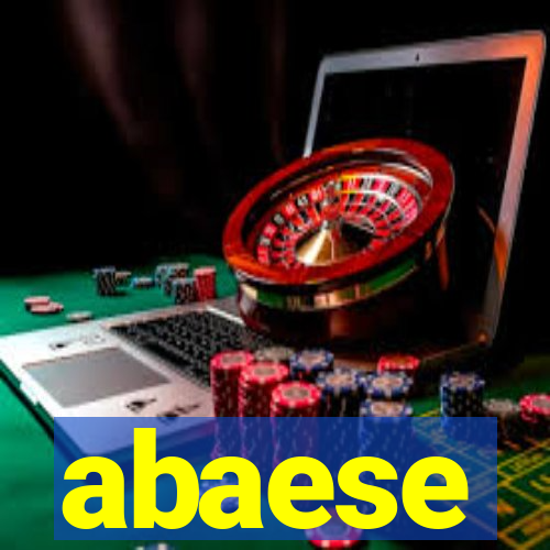 abaese