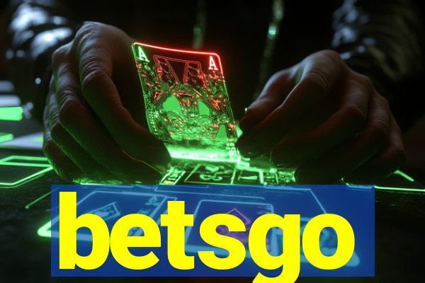 betsgo