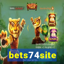 bets74site