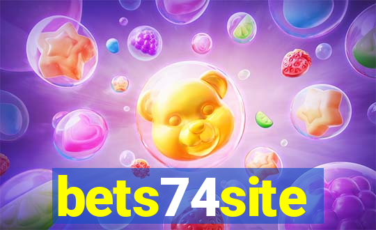 bets74site